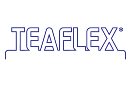 Teaflex