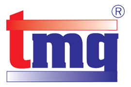 TMG