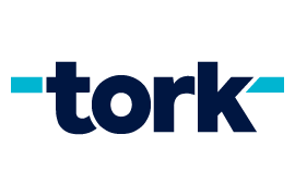 Tork