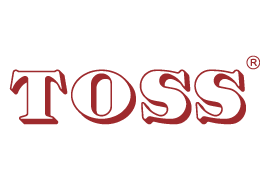 TOSS