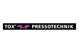 Tox Pressotechnik