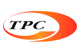 TPC