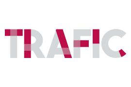 Trafic