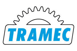 TRAMEC