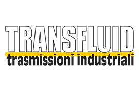 Transfluid