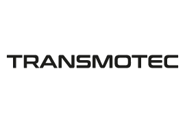 Transmotec