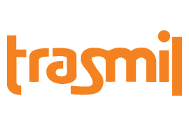 Trasmil