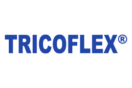 Tricoflex