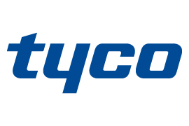 TYCO