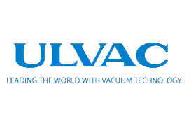 ULVAC