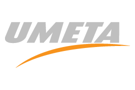 UMETA