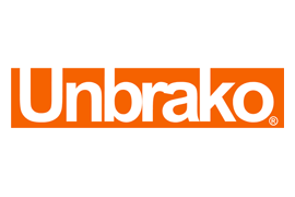 Unbrako