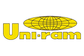UNI-RAM