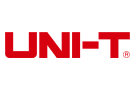 UNI-T