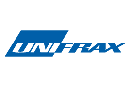 Unifrax