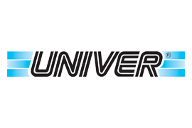 Univer