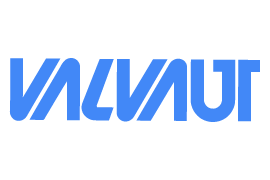 Valvaut