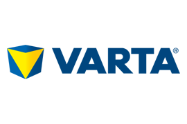 Varta