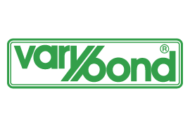 VARYBOND
