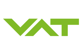 VAT