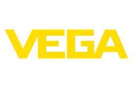 Vega