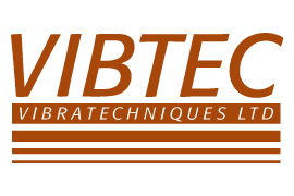 Vibtec