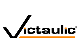 Victaulic
