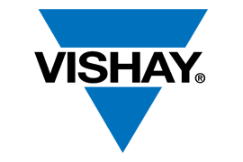 Vishay