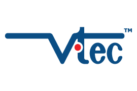 Vtec