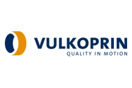 Vulkoprin