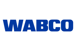Wabco