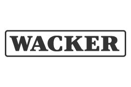 Wacker