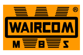 Waircom