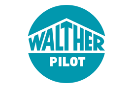 Walther Pilot