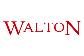 WALTON