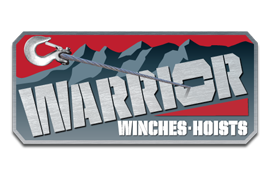 WARRIOR
