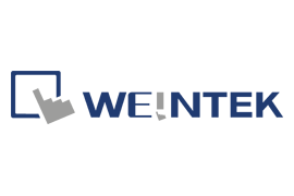 Weintek