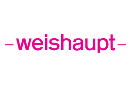 Weishaupt