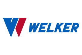Welker