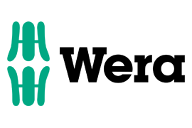 Wera