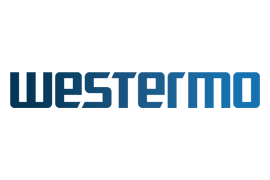 Westermo