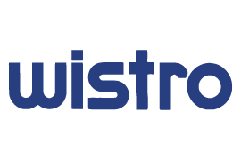 Wistro