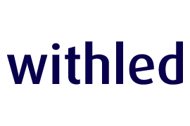 withled
