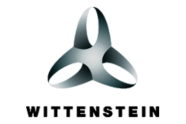 Wittenstein