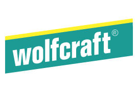 Wolfcraft