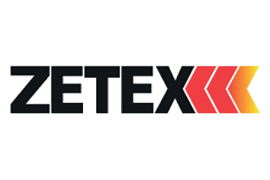 Zetex