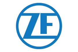 Zf